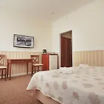 Hotell Consul консул Odessa