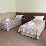 Consul консул Hotell 3*