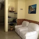 Consul консул Hotell 3*