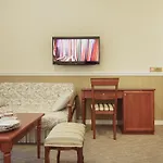 Consul консул Hotell 3*