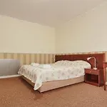 Consul консул 3* Odessa