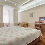 Consul консул 3* Odessa