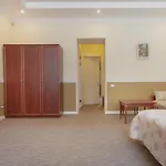 Hotell Consul консул 3*
