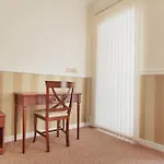 Hotell Consul консул