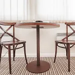 Hotell Consul консул Odessa