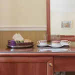 Hotell Consul консул 3*