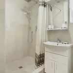 Hotell Consul консул