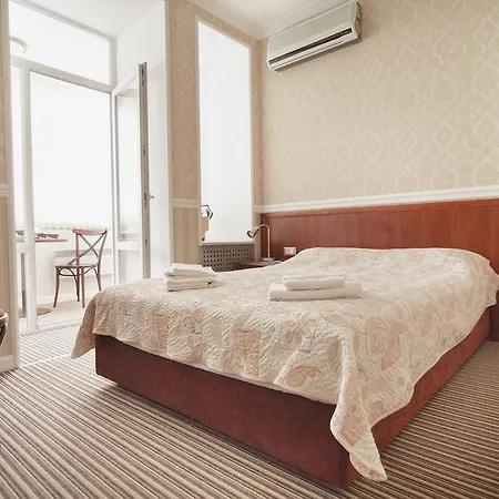 Consul консул 3*