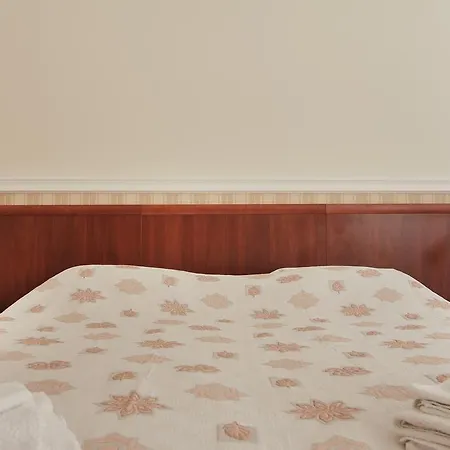 Hotel Consul консул Odessa