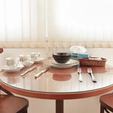 Consul консул Hotell