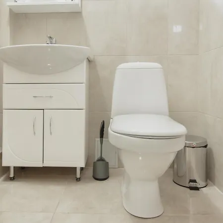 Consul консул 3*