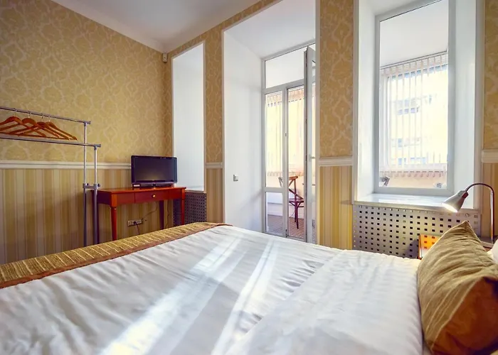 Consul консул Odessa