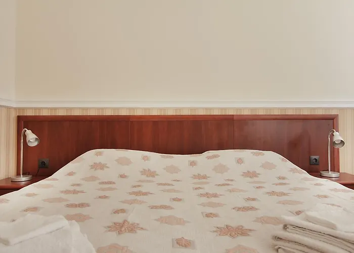 Hotell Consul консул Odessa