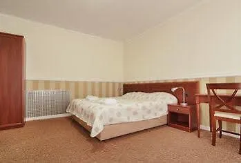 Consul консул 3* Odessa