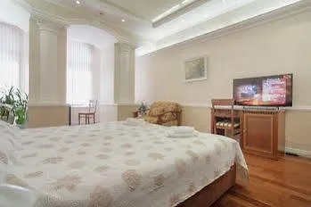 Consul консул 3* Odessa