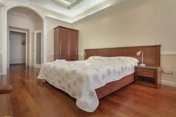 Hotell Consul консул 3*