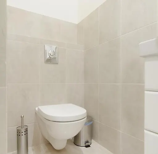 Hotell Consul консул 3*