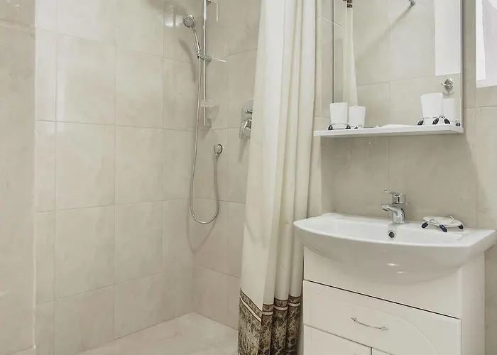 Hotell Consul консул