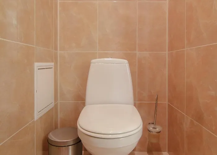 Consul консул Hotell Odessa