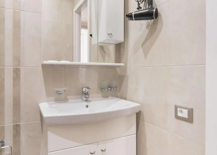 Consul консул 3* Odessa