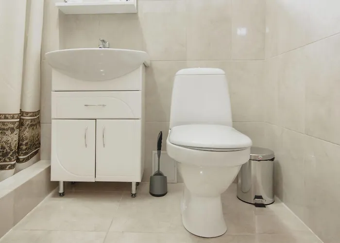 Consul консул 3*