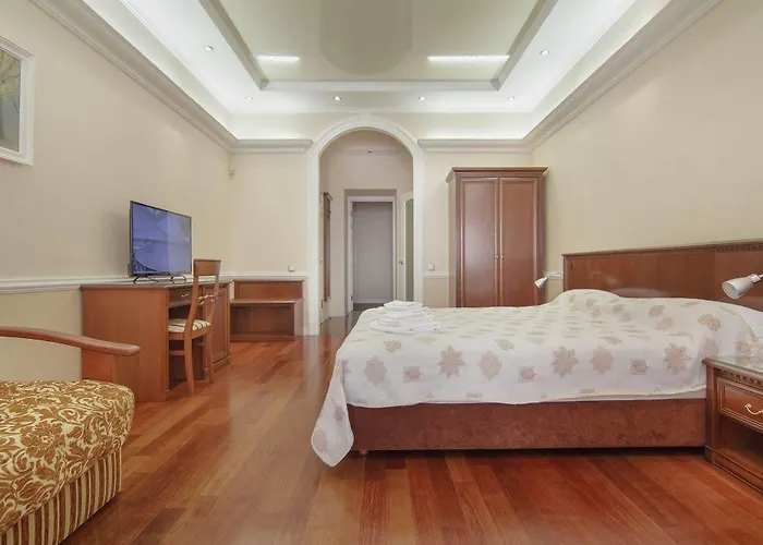 Consul консул 3*