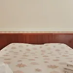 Hotel Consul консул Odesa