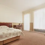 Consul консул Hotel Odesa