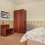 Consul консул 3* Odesa