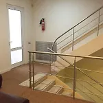 Hotel Consul консул Odesa
