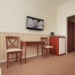 Consul консул Hotel Odesa