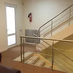 Consul консул Odesa