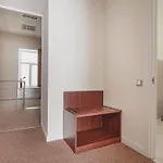 Consul консул 3* Odesa