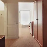 Hotel Consul консул 3*