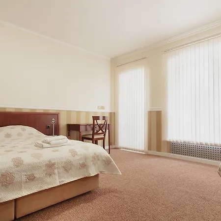 Consul консул Hotel Odessa