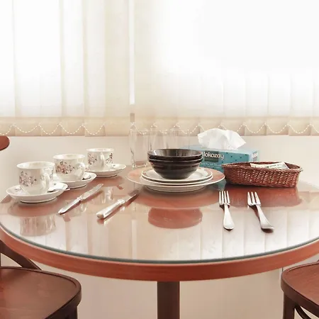 Consul консул Hotel