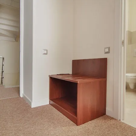Hotel Consul консул Odessa