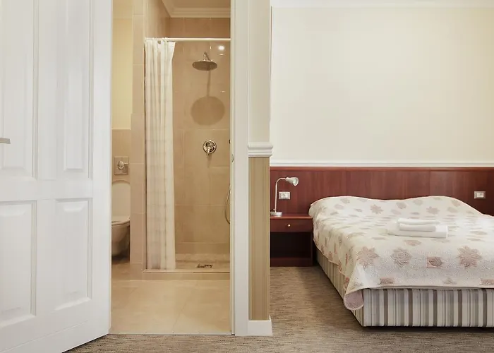 Consul консул 3*