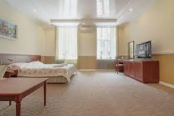 Consul консул 3* Odessa