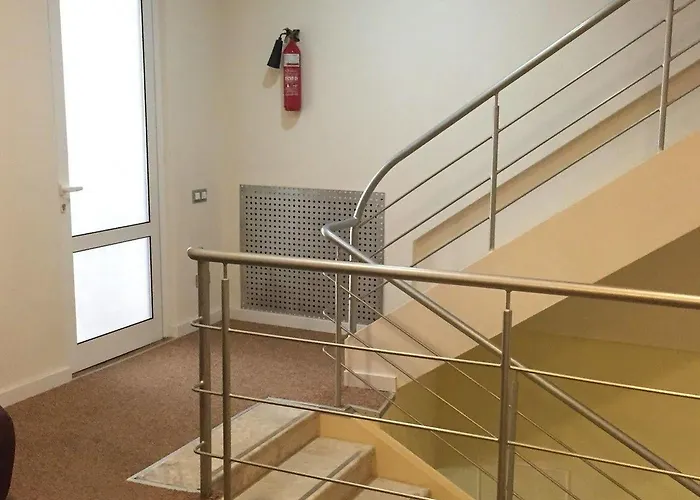 Hotel Consul консул Odessa