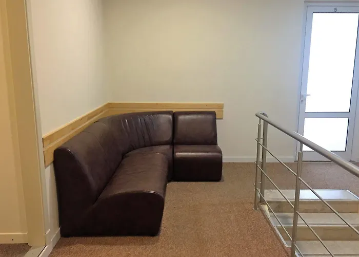 Consul консул 3* Odessa