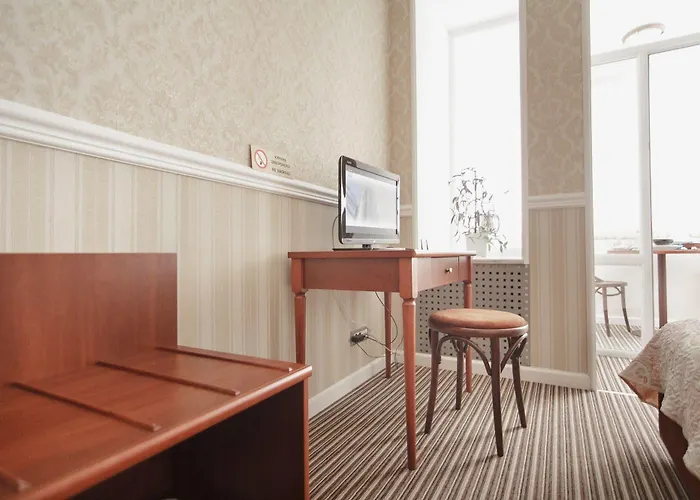 Consul консул Odessa