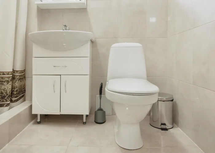 Consul консул 3*