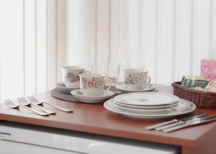 Consul консул 3* Odessa