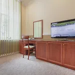 Hotel Consul консул 3*