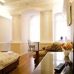 Consul консул Hotel
