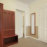 Hotel Consul консул Odessa