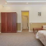 Consul консул 3* Odessa