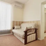 Consul консул Hotel 3*