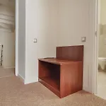 Hotel Consul консул Odessa